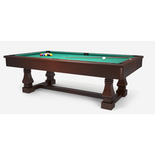 Load image into Gallery viewer, Connelly Billiards Westlake Pool Table
