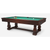 Connelly Billiards Westlake Pool Table