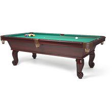 Load image into Gallery viewer, Connelly Billiards Catalina Pool Table