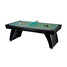 Load image into Gallery viewer, Fat Cat Phoenix MMXI 7Ft 3-1 Billiard Table