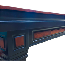 Load image into Gallery viewer, Champion Worthington Shuffleboard Table