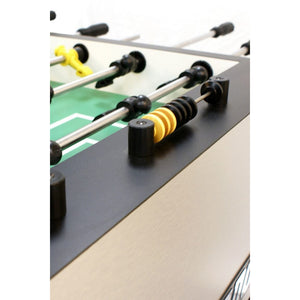 Tornado T3000 Competition Foosball Table