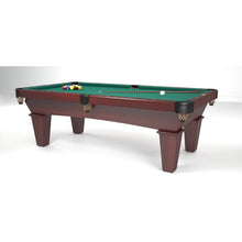 Load image into Gallery viewer, Connelly Billiards Kayenta Pool Table