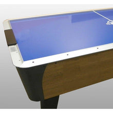 Load image into Gallery viewer, Dynamo Prostyle Branded Oak Air Hockey Table 8’
