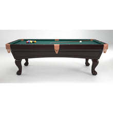 Load image into Gallery viewer, Connelly Billiards San Carlos Pool Table