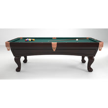 Load image into Gallery viewer, Connelly Billiards San Carlos Pool Table