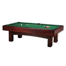 Load image into Gallery viewer, Connelly Billiards Del Mar Pool Table