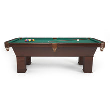 Load image into Gallery viewer, Connelly Billiards Ventana Pool Table