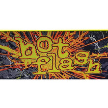 Load image into Gallery viewer, Dynamo Hot Flash II Commercial Air Hockey Table