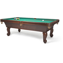 Load image into Gallery viewer, Connelly Billiards Catalina Pool Table