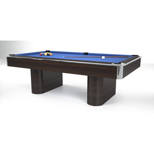 Connelly Competition Pro Pool Table