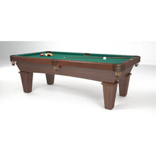 Load image into Gallery viewer, Connelly Billiards Kayenta Pool Table