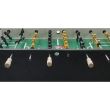 Load image into Gallery viewer, Tornado Classic Foosball Table
