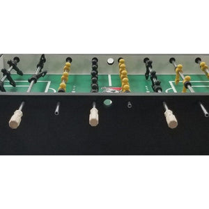 Tornado Classic Foosball Table