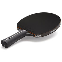 Load image into Gallery viewer, Killerspin Revolution SVR Platinum Black Indoor Table Tennis