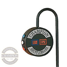 Load image into Gallery viewer, Champion Capri Shuffleboard Table