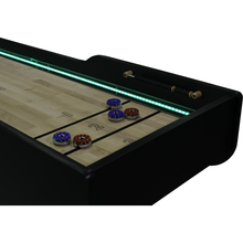 Load image into Gallery viewer, Great American Legacy Shuffleboard Table 12’