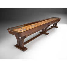 Load image into Gallery viewer, Champion Venetian Shuffleboard Table