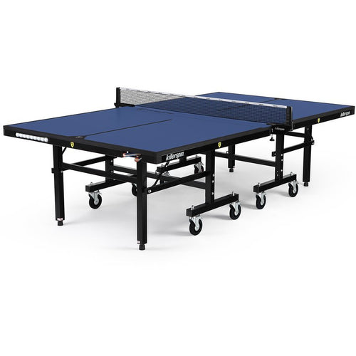 MyT 415 Max Indoor Ping Pong Table - DeepBlu