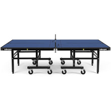 Load image into Gallery viewer, MyT 415 Max Indoor Ping Pong Table - DeepBlu