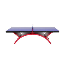 Load image into Gallery viewer, Killerspin Revolution SVR - Red1 (Classic)