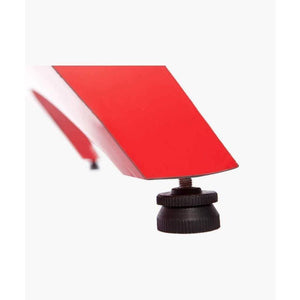 Killerspin Revolution SVR - Red1 (Classic)