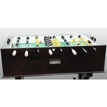 Load image into Gallery viewer, Tornado Venetian Foosball Table