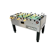 Load image into Gallery viewer, Tornado T3000 Foosball Table
