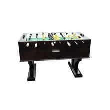 Load image into Gallery viewer, Tornado Venetian Foosball Table