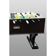 Load image into Gallery viewer, Tornado Venetian Foosball Table