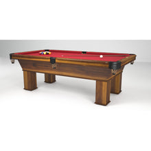 Load image into Gallery viewer, Connelly Billiards Ventana Pool Table