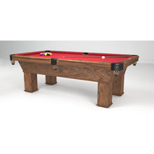 Load image into Gallery viewer, Connelly Billiards Ventana Pool Table