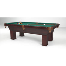 Load image into Gallery viewer, Connelly Billiards Ventana Pool Table