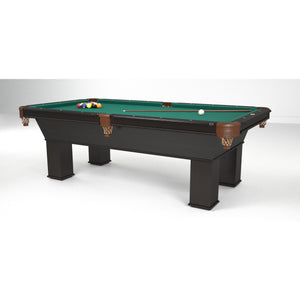 Connelly Billiards Ventana Pool Table