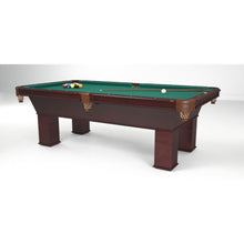 Load image into Gallery viewer, Connelly Billiards Ventana Pool Table