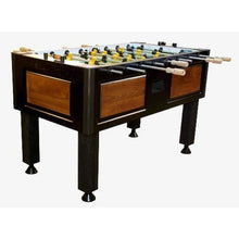 Load image into Gallery viewer, Tornado Worthington Foosball Table