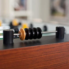 Load image into Gallery viewer, Tornado Worthington Foosball Table