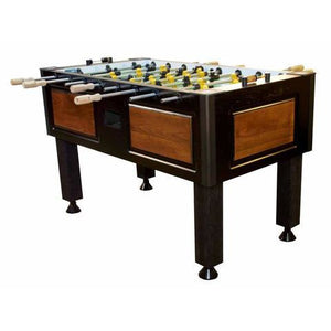 Tornado Worthington Foosball Table